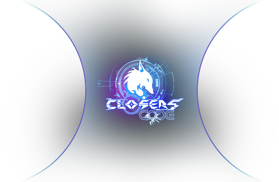 Footer Logo